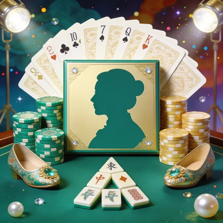 luckyd777 Casino: Live Tables, Slots and More