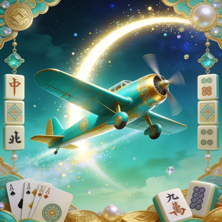 luckyd777 App and Mobile Browser Access