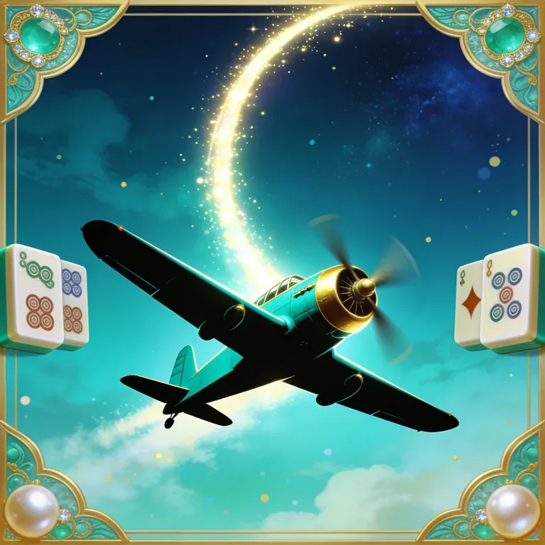 luckyd777 Contact luckyd777