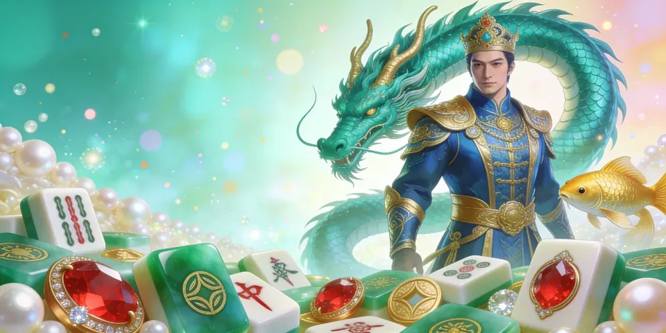 luckyd777 luckyd777 – Malaysian Live Casino and Slots for Every Play Style