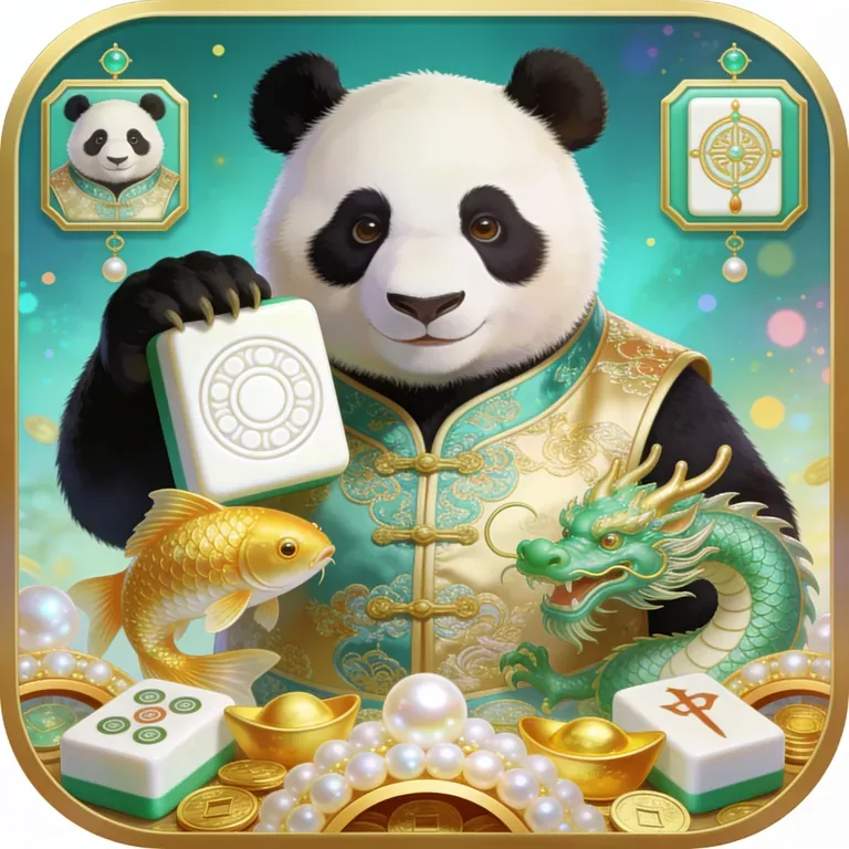 luckyd777 Casino