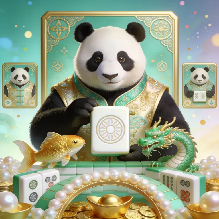 Slot mechanics and game pages